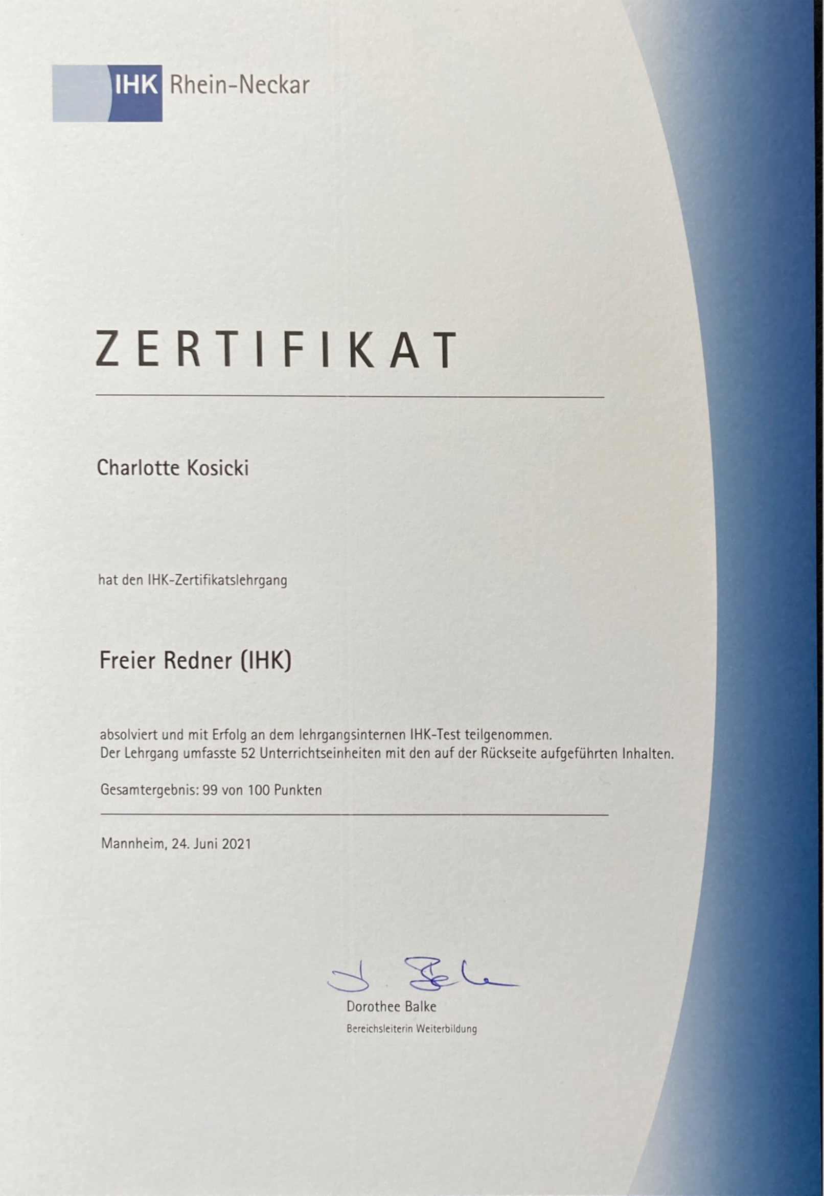 IHK-Zertifikat Web_1 IHK-Zertifikat