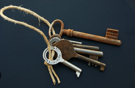 {{brizy_dc_image_alt imageSrc=