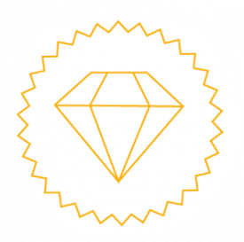 Diamant-Logo FR transparent