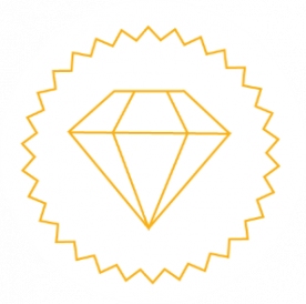 Diamant-Logo FR transparent