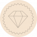 Diamant-Logo FR