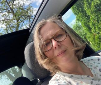 Fiat2 Fiat 500e Cabrio