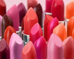 Lipgloss