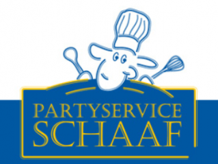 Logo Schaaf