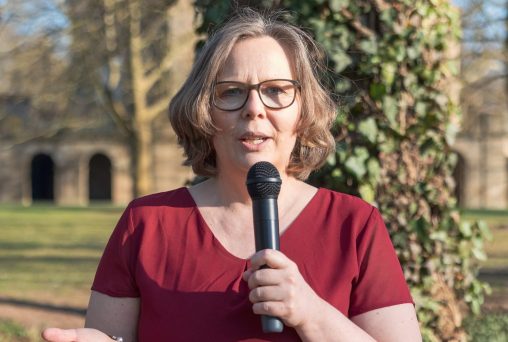 {{brizy_dc_image_alt imageSrc=