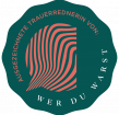 Logo WDW