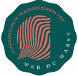 Logo WDW