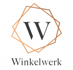 Logo Winkelwerk
