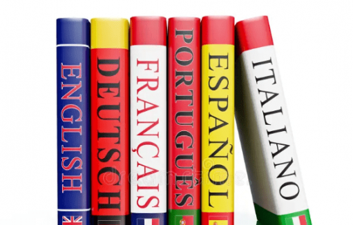 {{brizy_dc_image_alt imageSrc=