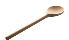 holzloeffel
